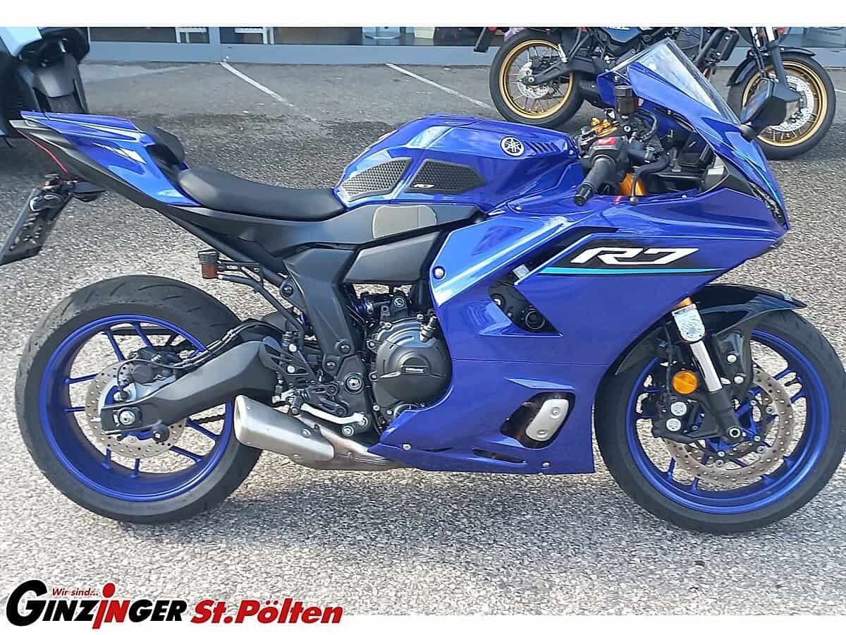 Yamaha-R7-