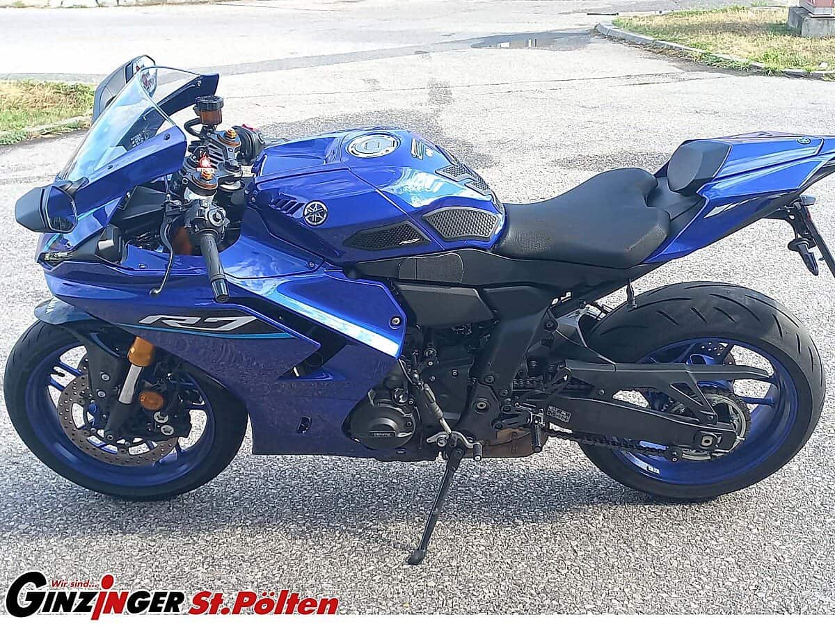g-000358-g_W3584422_2-yamaha-yzf-r7-639266836786122530