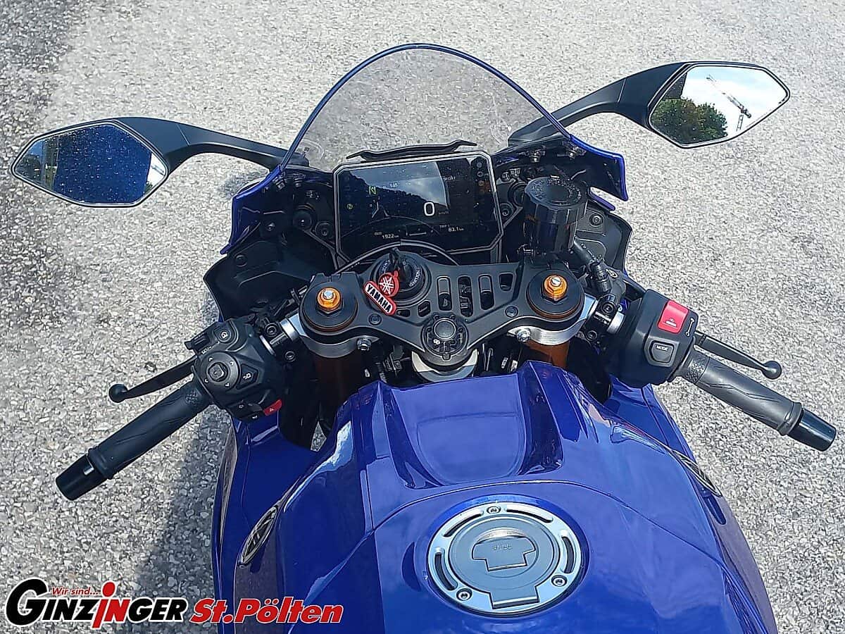 g-000358-g_W3584422_5-yamaha-yzf-r7-639266836788742680
