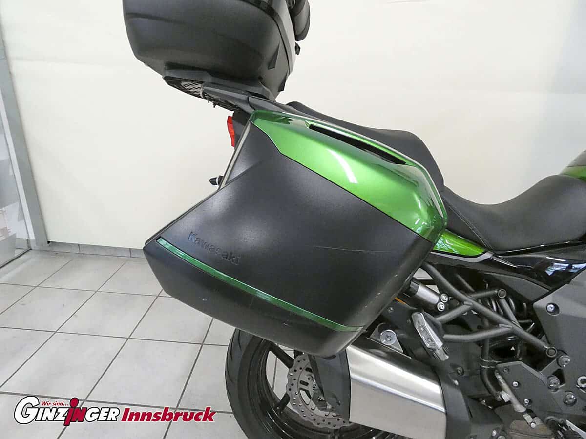 g-000358-g_W3584424_12-kawasaki-versys-1000-s-639272920749113610