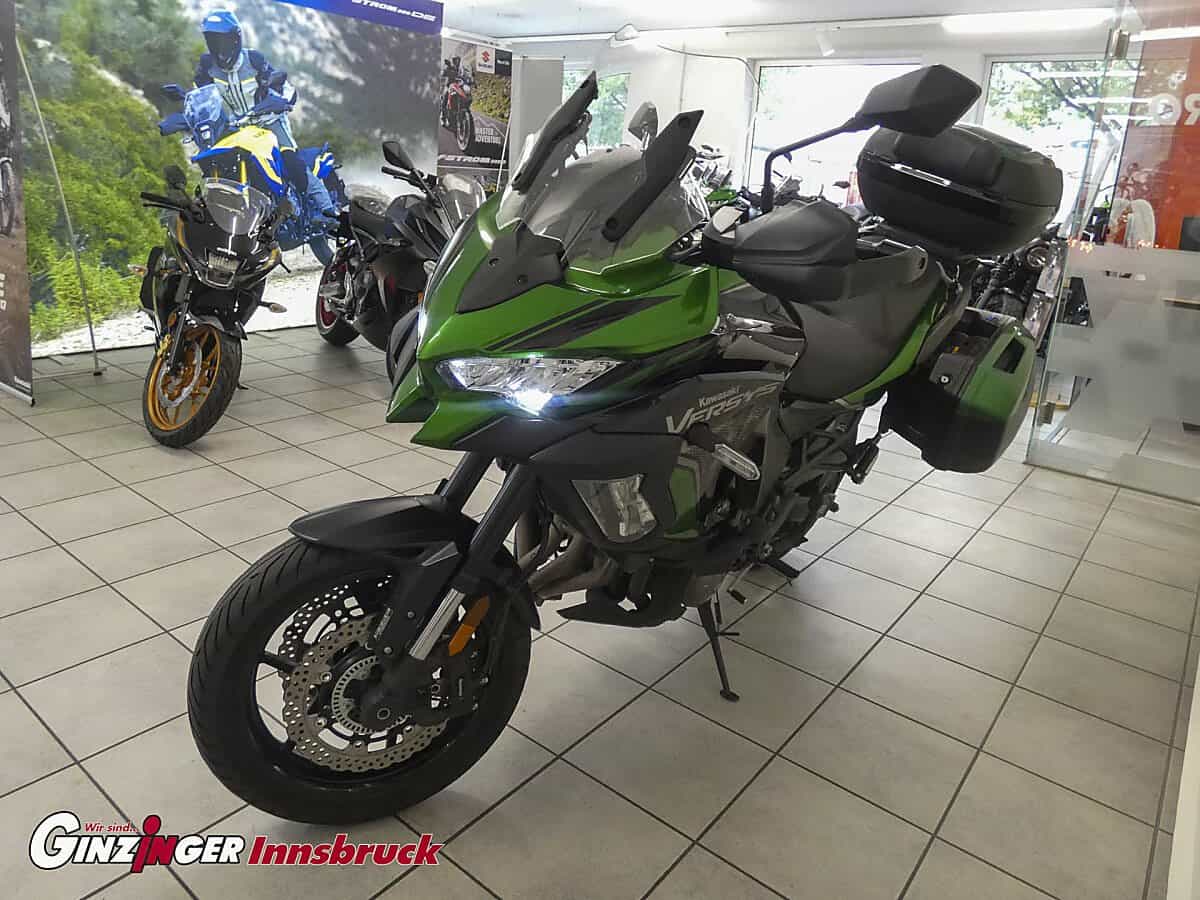 g-000358-g_W3584424_15-kawasaki-versys-1000-s-639278970115046430