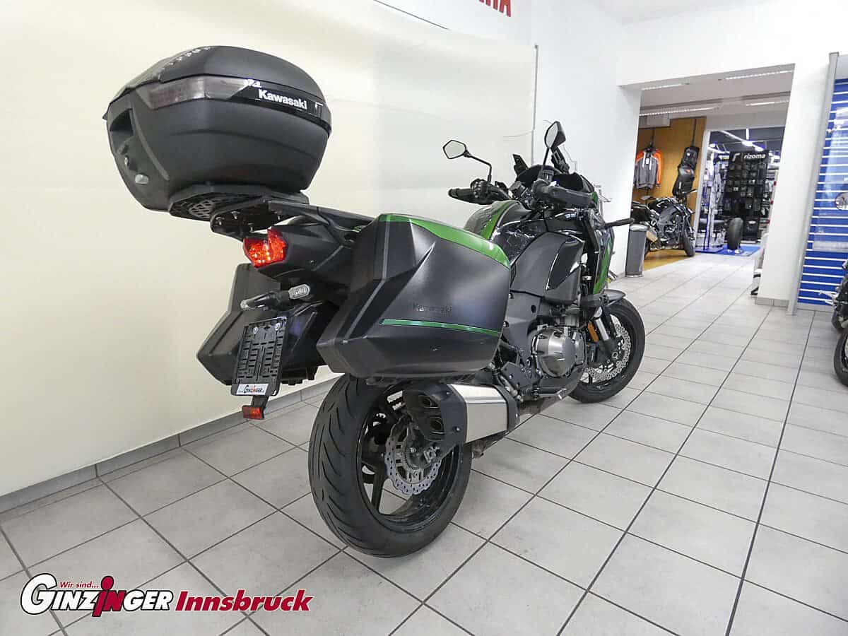 g-000358-g_W3584424_5-kawasaki-versys-1000-s-639272920742963250