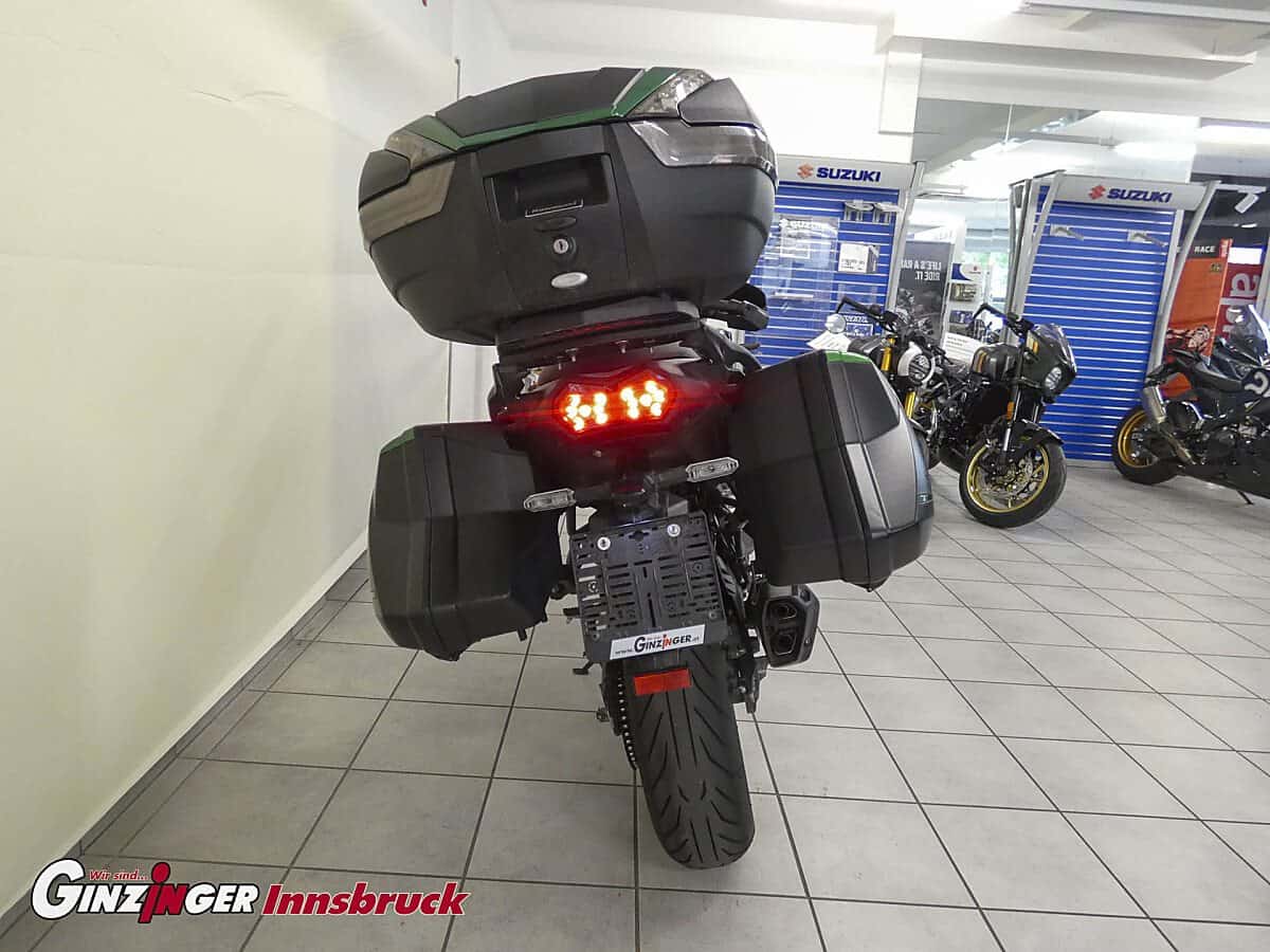 g-000358-g_W3584424_7-kawasaki-versys-1000-s-639266836992032940