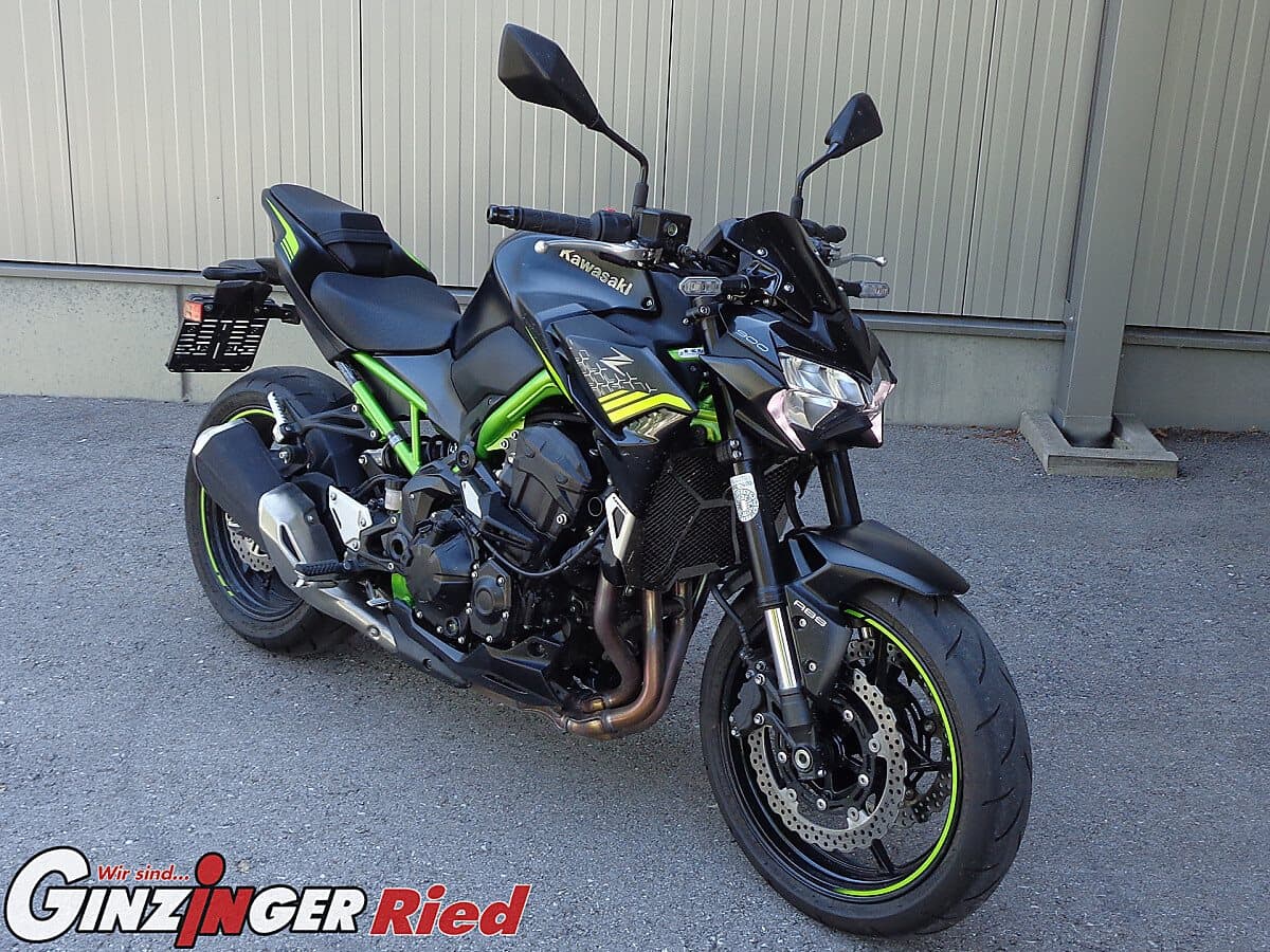 g-000358-g_W3585596_7-kawasaki-z-900-639266839775712190