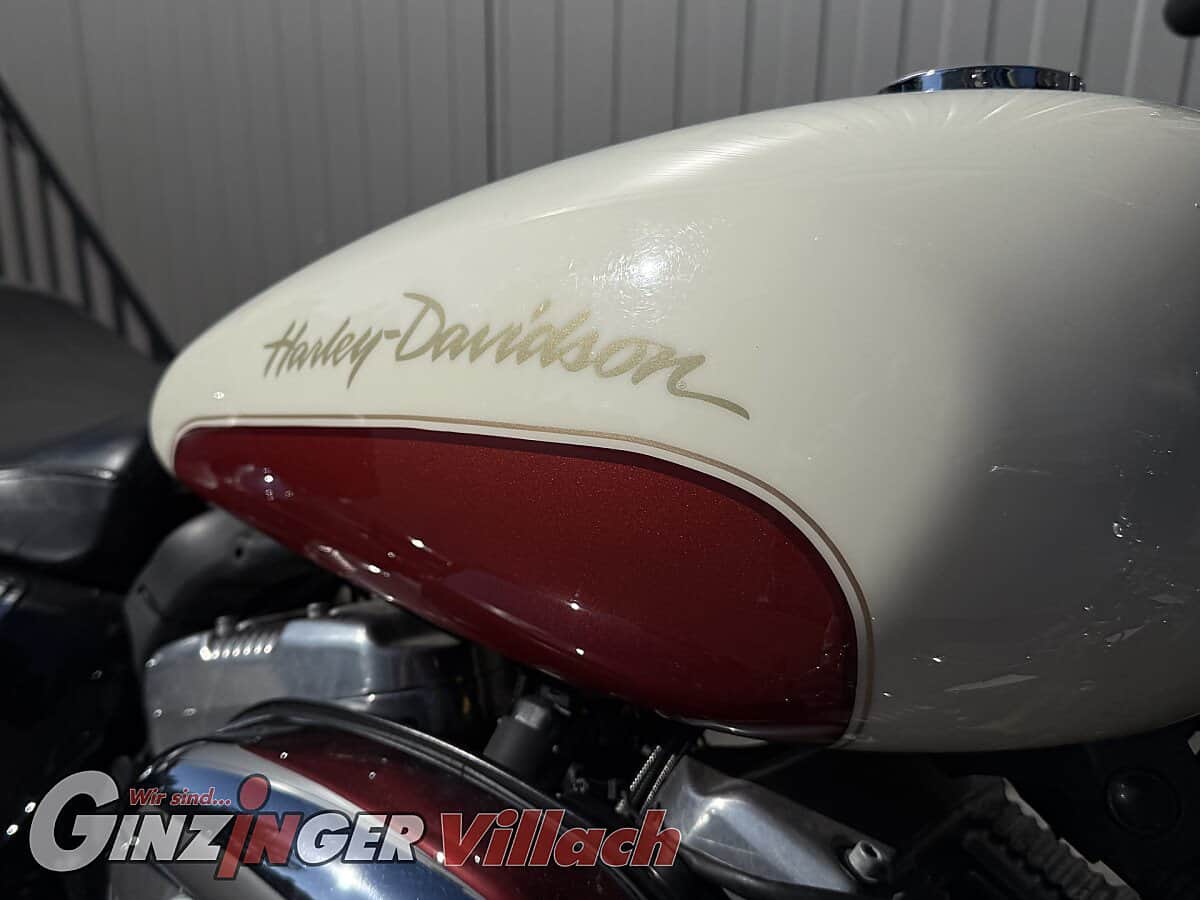g-000358-g_W3587953_14-harley-davidson-xl-883l-sportster-superlow-639272923233642920