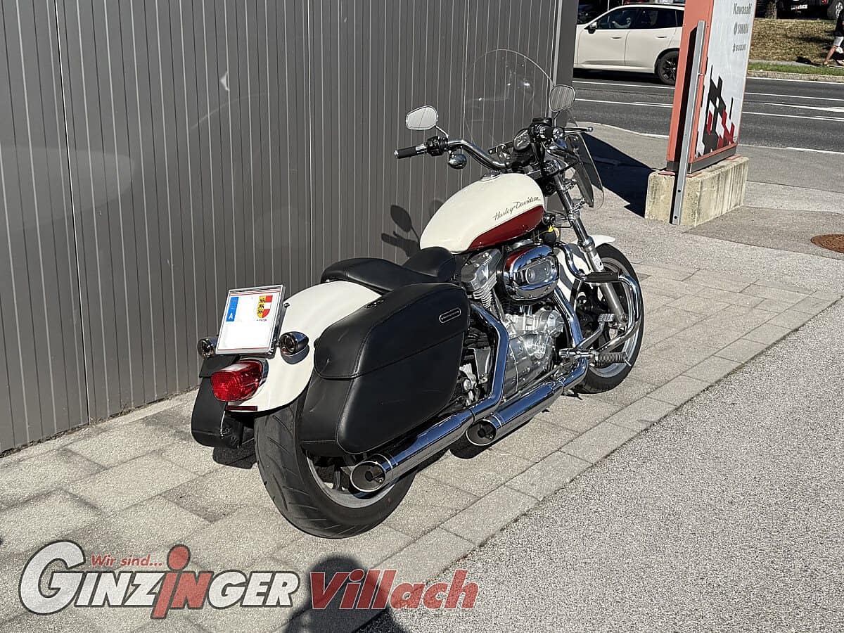 g-000358-g_W3587953_4-harley-davidson-xl-883l-sportster-superlow-639272923224802860