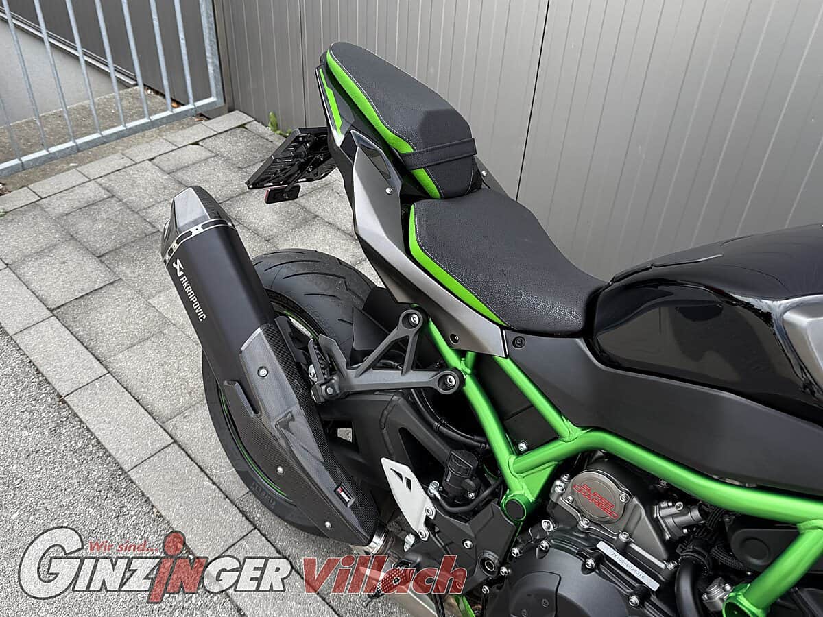g-000358-g_W3589691_13-kawasaki-z-h2-se-akrapovic-639272923268763500