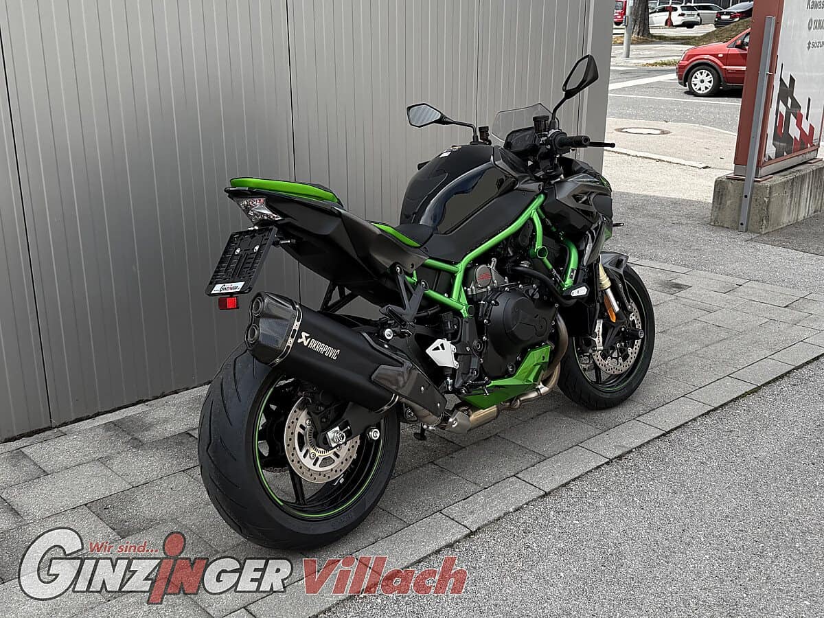 g-000358-g_W3589691_4-kawasaki-z-h2-se-akrapovic-639272923260763260