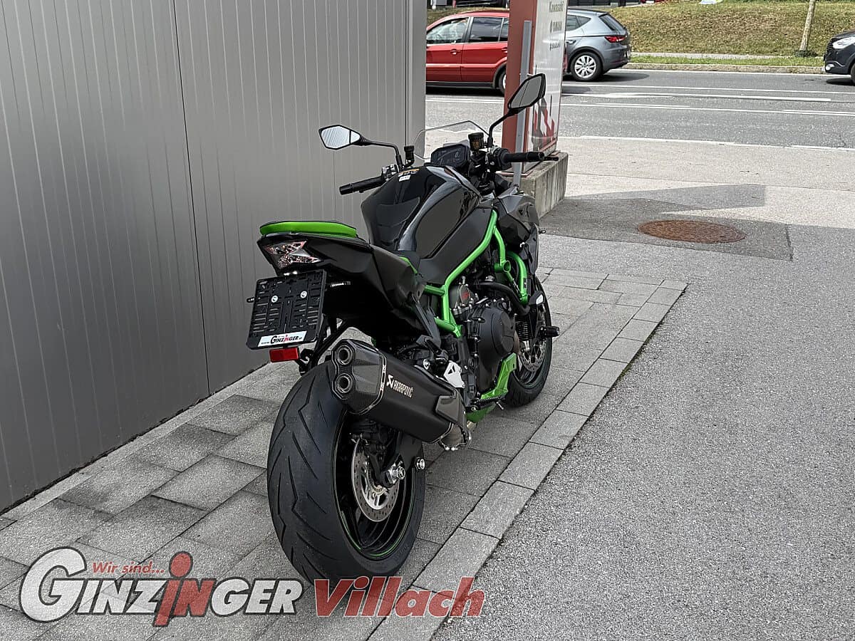 g-000358-g_W3589691_5-kawasaki-z-h2-se-akrapovic-639278972940186120