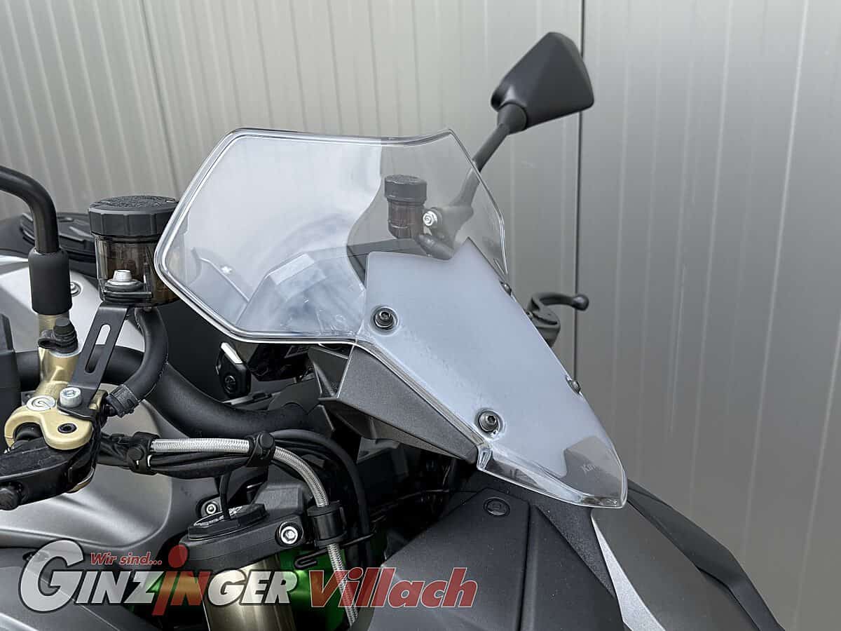 g-000358-g_W3589691_6-kawasaki-z-h2-se-akrapovic-639278972941046150