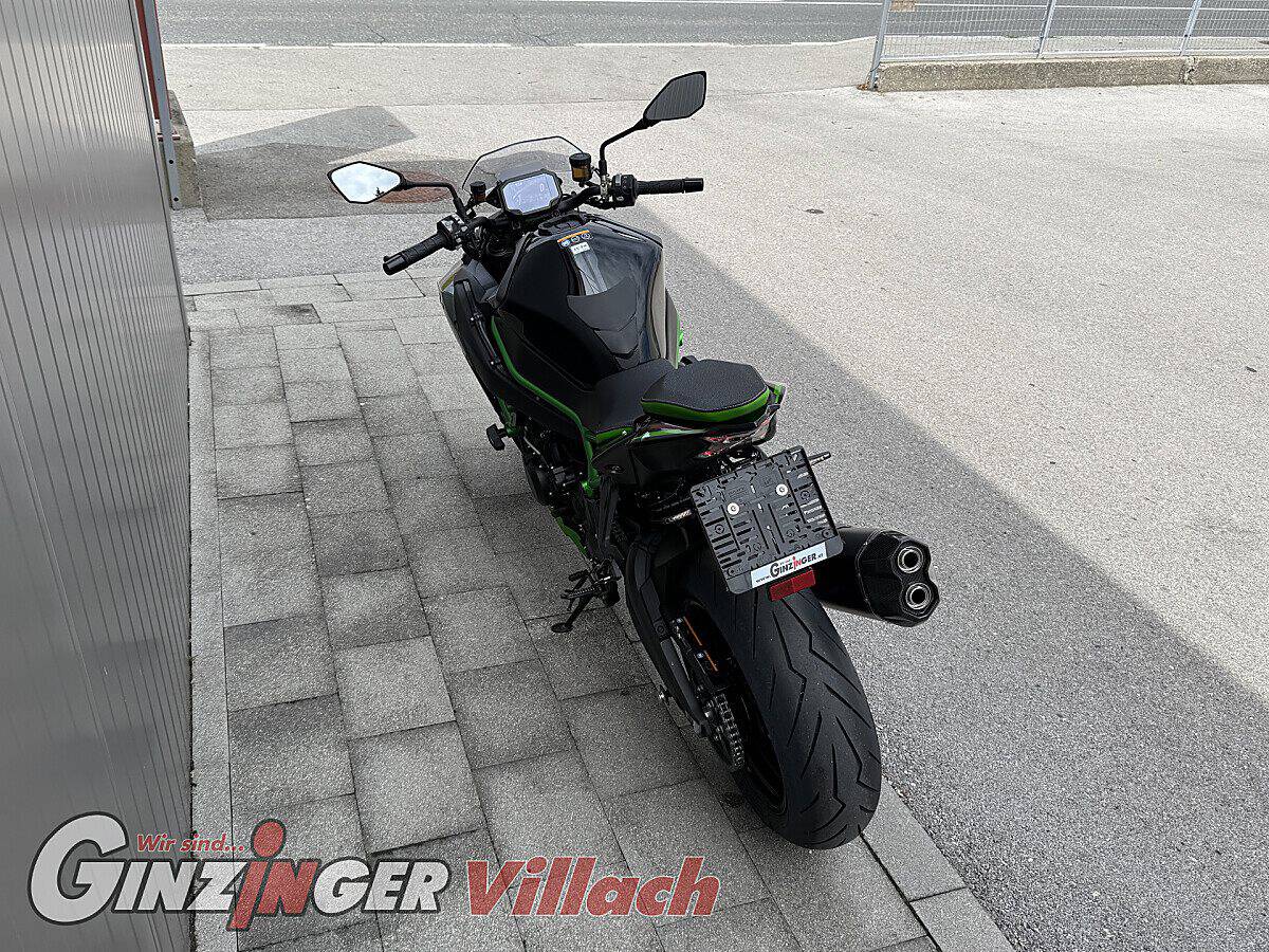 g-000358-g_W3589691_8-kawasaki-z-h2-se-akrapovic-639272923264483150