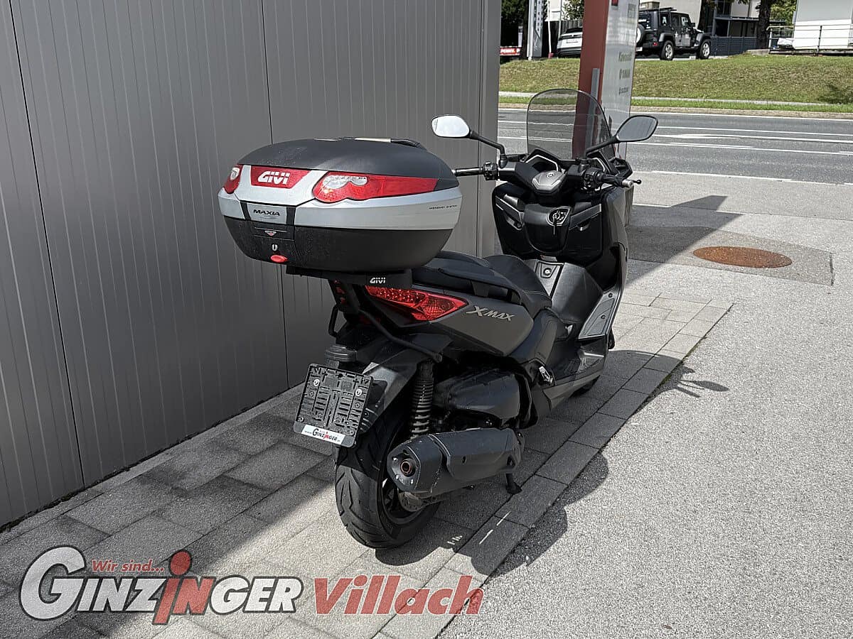 g-000359-g_W3594016_5-yamaha-x-max-400-639266872696530160