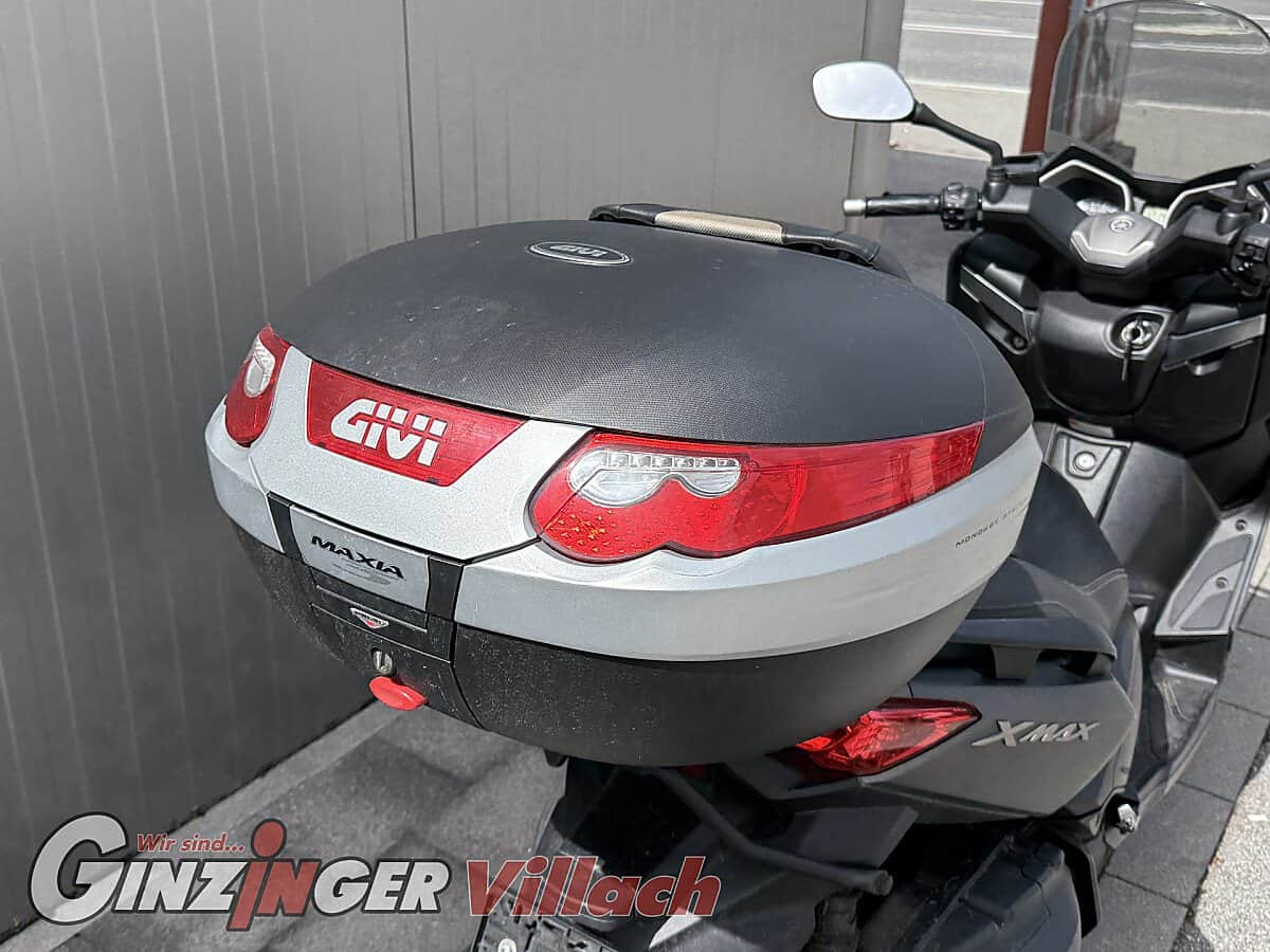 g-000359-g_W3594016_9-yamaha-x-max-400-639266872700190210
