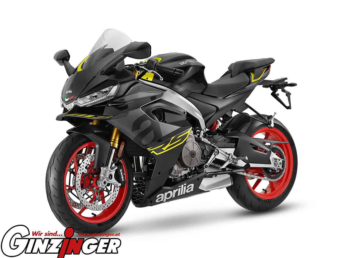 g-000359-g_W3594669_3-aprilia-rs-660-e5-73-kw-abs-traktionskontrolle-vollverkleidung-639272919799643630