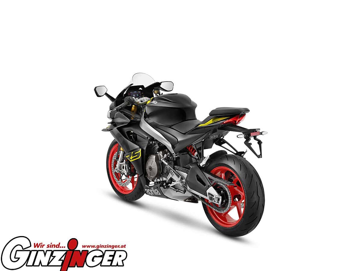 g-000359-g_W3594669_4-aprilia-rs-660-e5-73-kw-abs-traktionskontrolle-vollverkleidung-639272919800594160