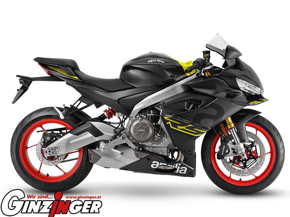 g-000359-g_W3594669_5-aprilia-rs-660-e5-73-kw-abs-traktionskontrolle-vollverkleidung-639278968147196630