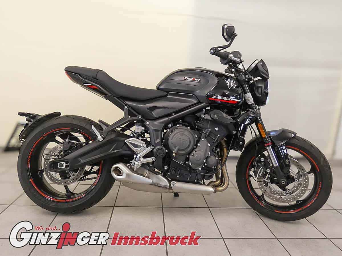g-000359-g_W3596834_3-triumph-trident-660-639266837128482570