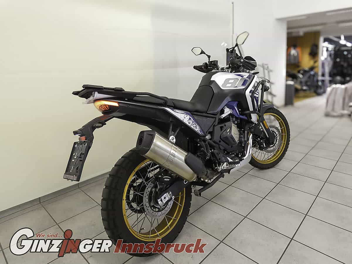 g-000359-g_W3596835_5-voge-ds800x-rally-639268887063631540