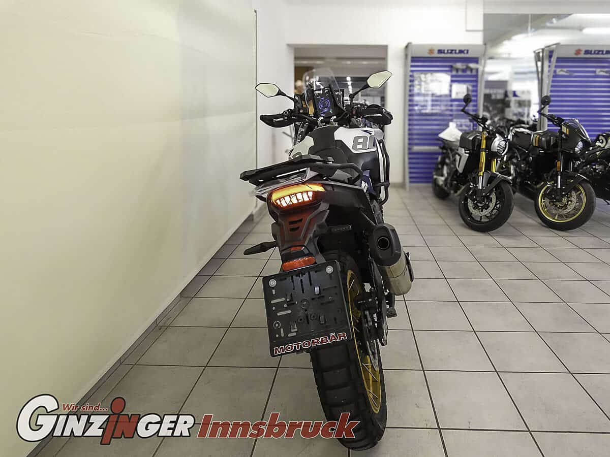 g-000359-g_W3596835_8-voge-ds800x-rally-639266837150232680