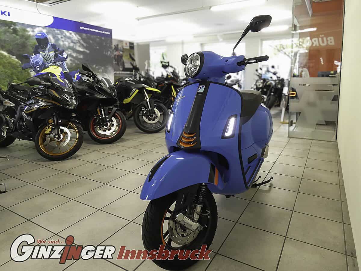 g-000359-g_W3596836_13-vespa-gts-310-s-super-sport-639272920917713280