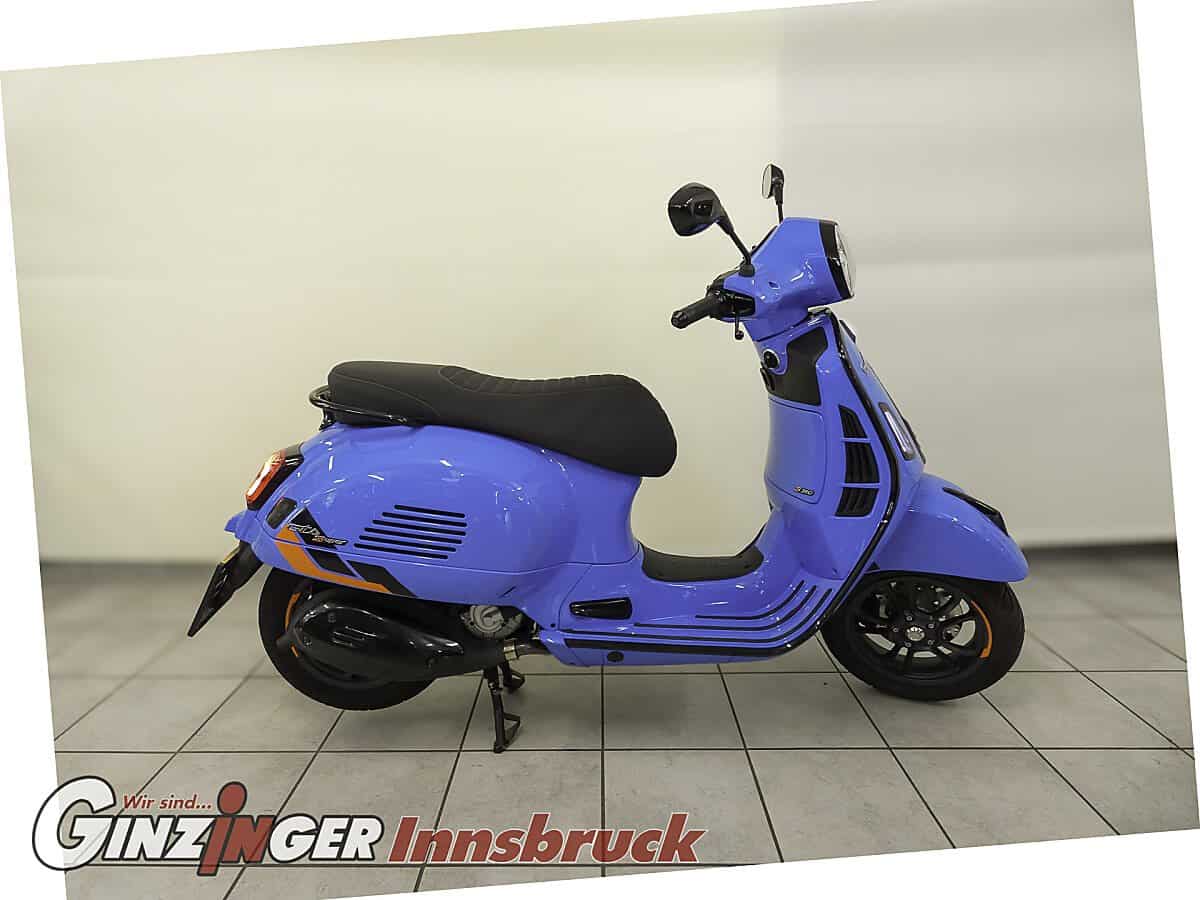 g-000359-g_W3596836_3-vespa-gts-310-s-super-sport-639272920909043160