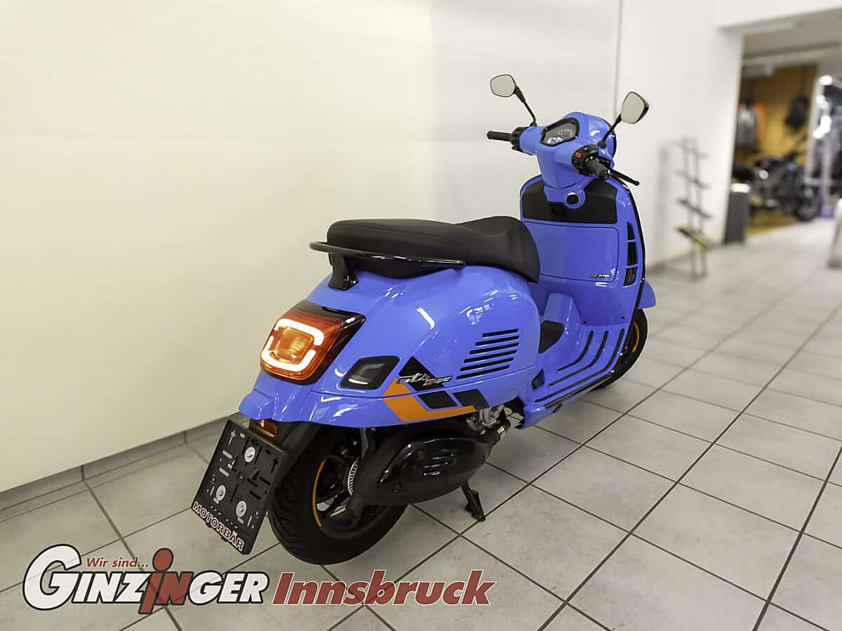 g-000359-g_W3596836_5-vespa-gts-310-s-super-sport-639272920910653270