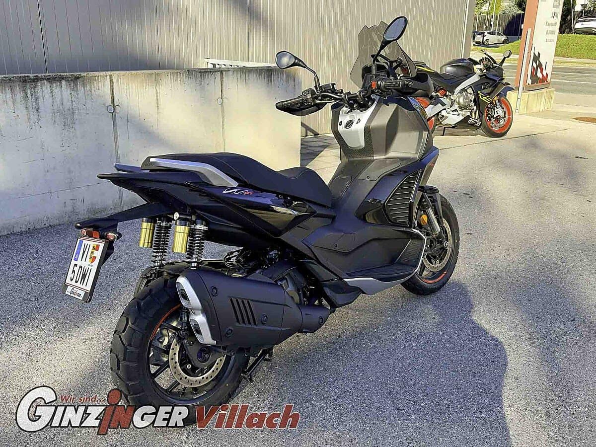 g-000360-g_W3604180_2-aprilia-sr-gt-400-639272923627553400