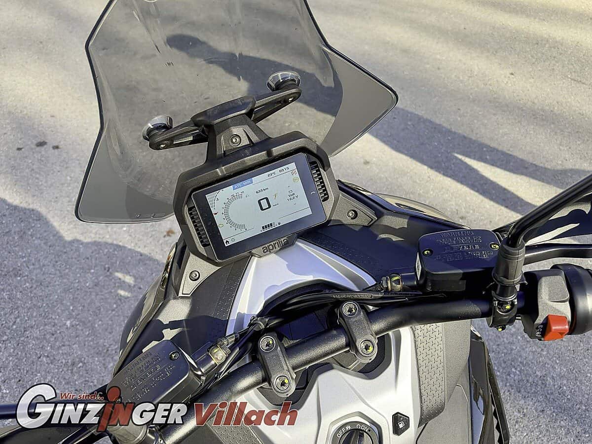 g-000360-g_W3604180_6-aprilia-sr-gt-400-639278973302956520