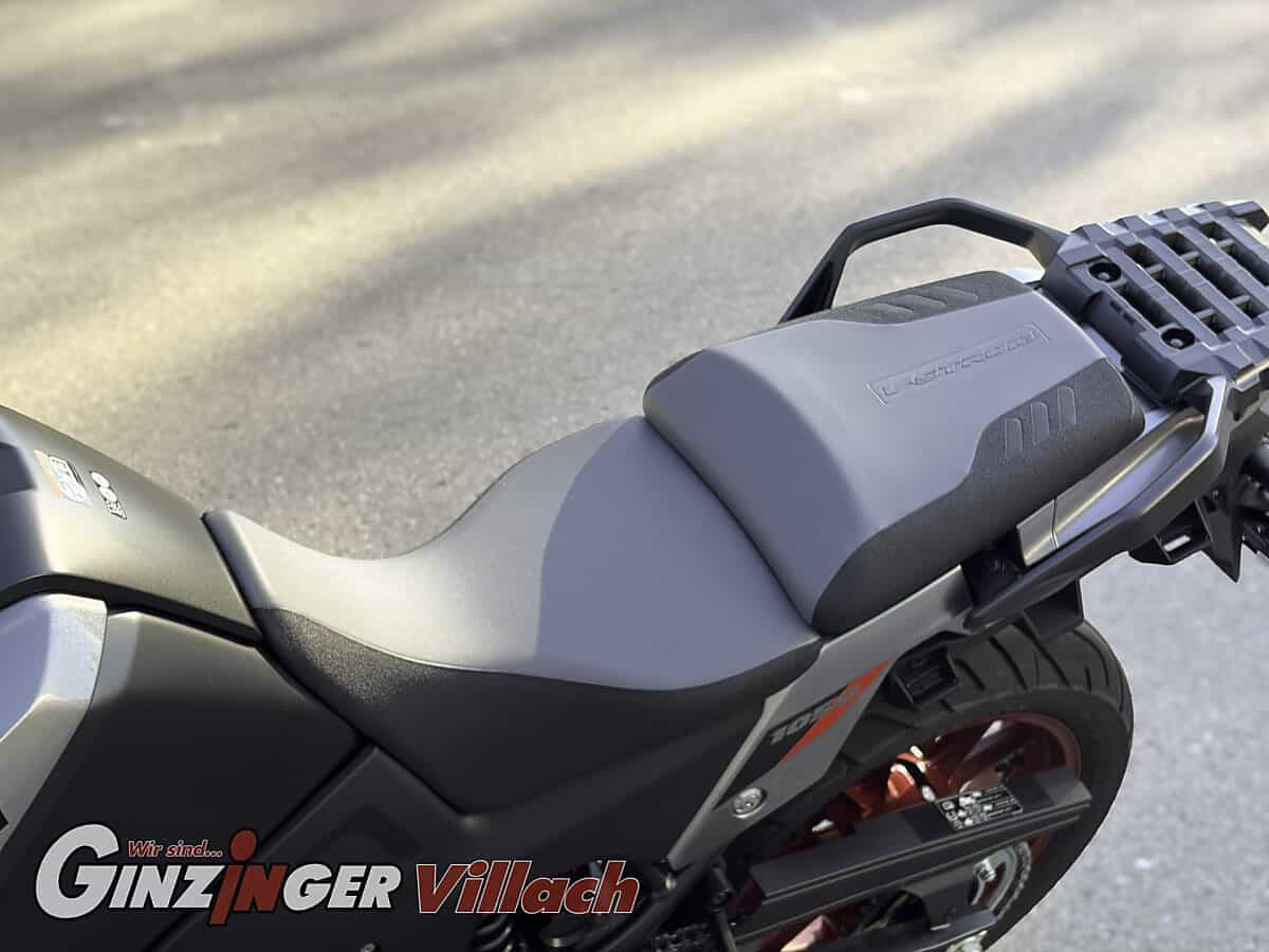 g-000360-g_W3604963_10-suzuki-v-strom-1050-e5-80-kw-abs-traktionskontrolle-vorfuehrmotorrad-639272922891463400