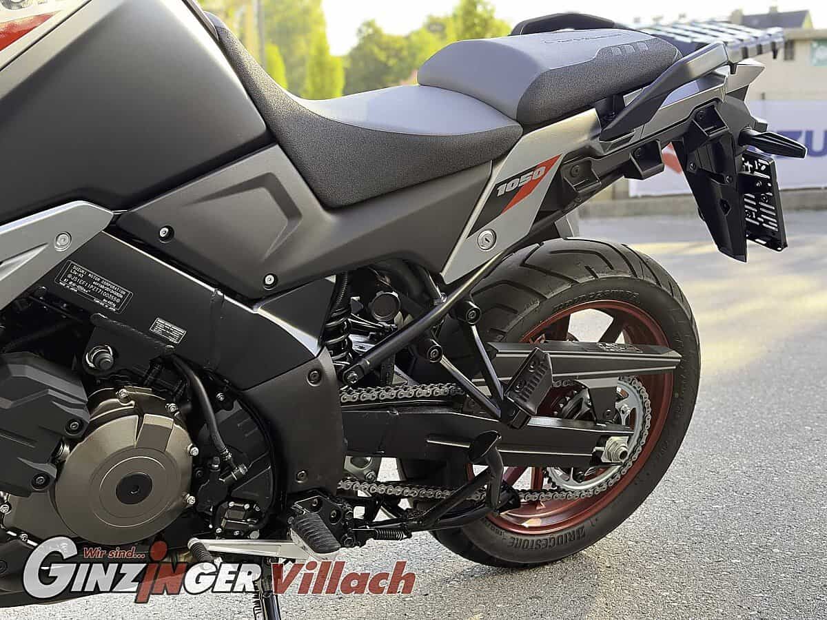 g-000360-g_W3604963_11-suzuki-v-strom-1050-e5-80-kw-abs-traktionskontrolle-vorfuehrmotorrad-639272922892313100