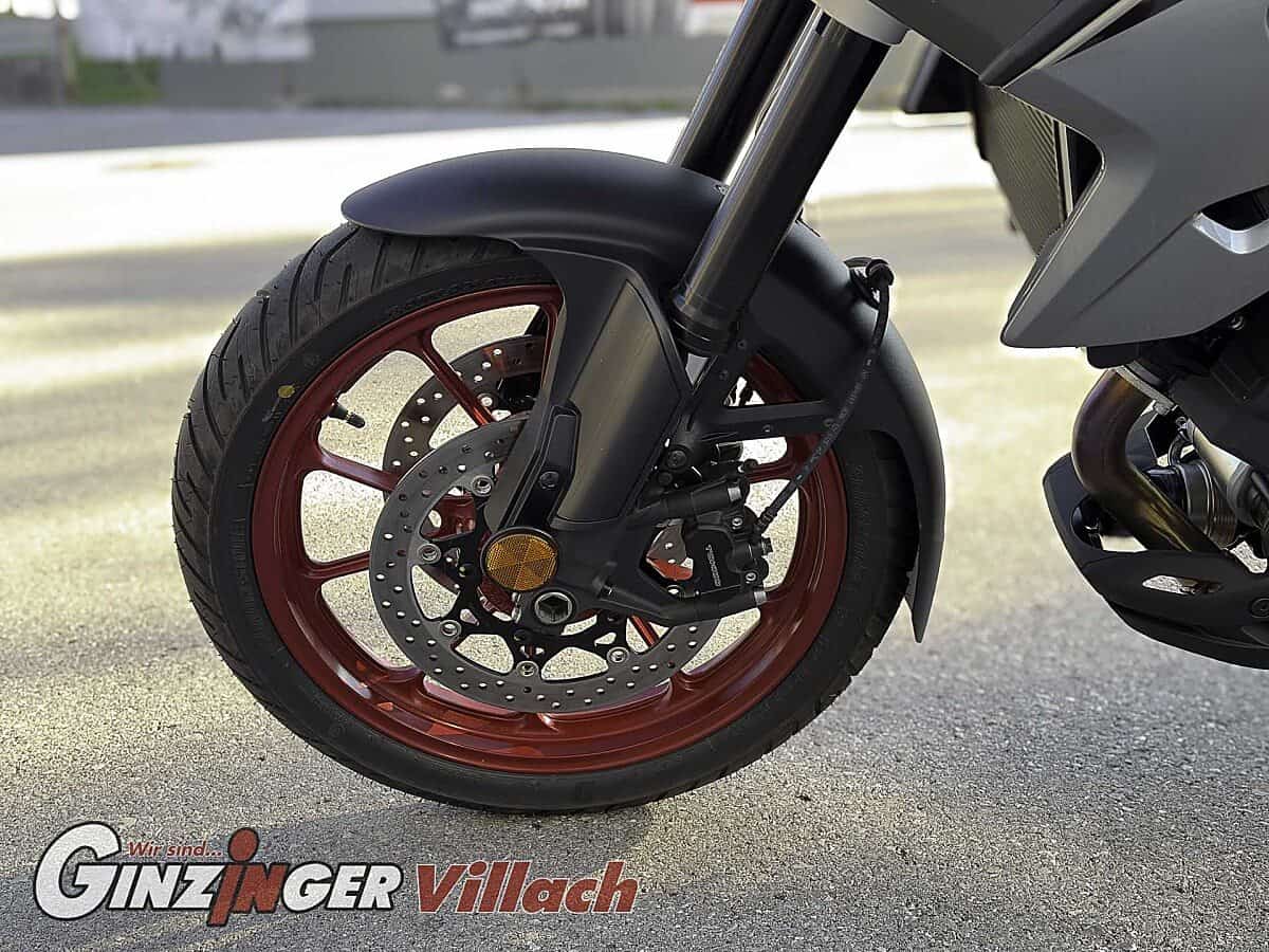 g-000360-g_W3604963_12-suzuki-v-strom-1050-e5-80-kw-abs-traktionskontrolle-vorfuehrmotorrad-639272922893233250