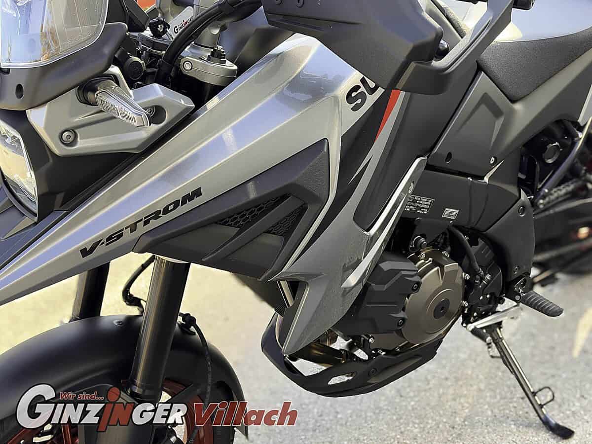 g-000360-g_W3604963_13-suzuki-v-strom-1050-e5-80-kw-abs-traktionskontrolle-vorfuehrmotorrad-639271482295582300