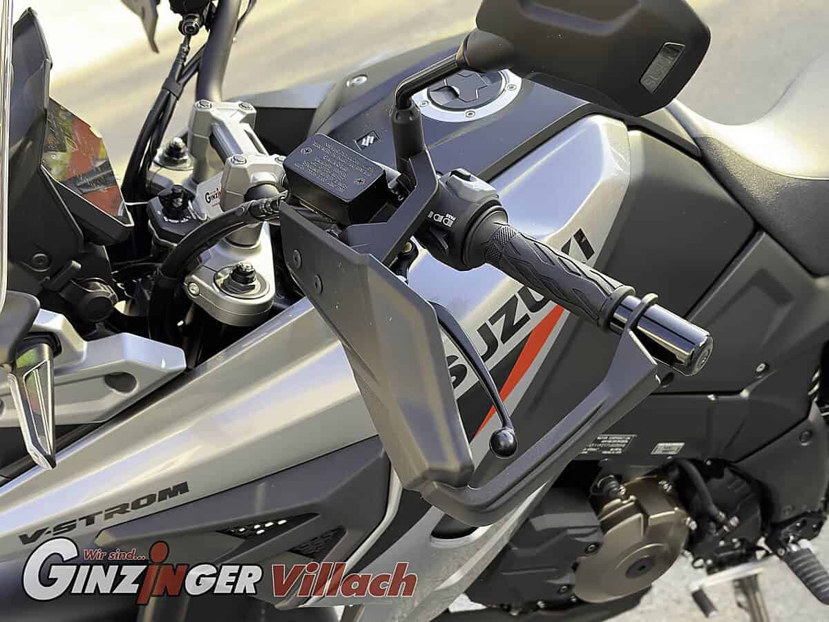 g-000360-g_W3604963_14-suzuki-v-strom-1050-e5-80-kw-abs-traktionskontrolle-vorfuehrmotorrad-639278972580306110