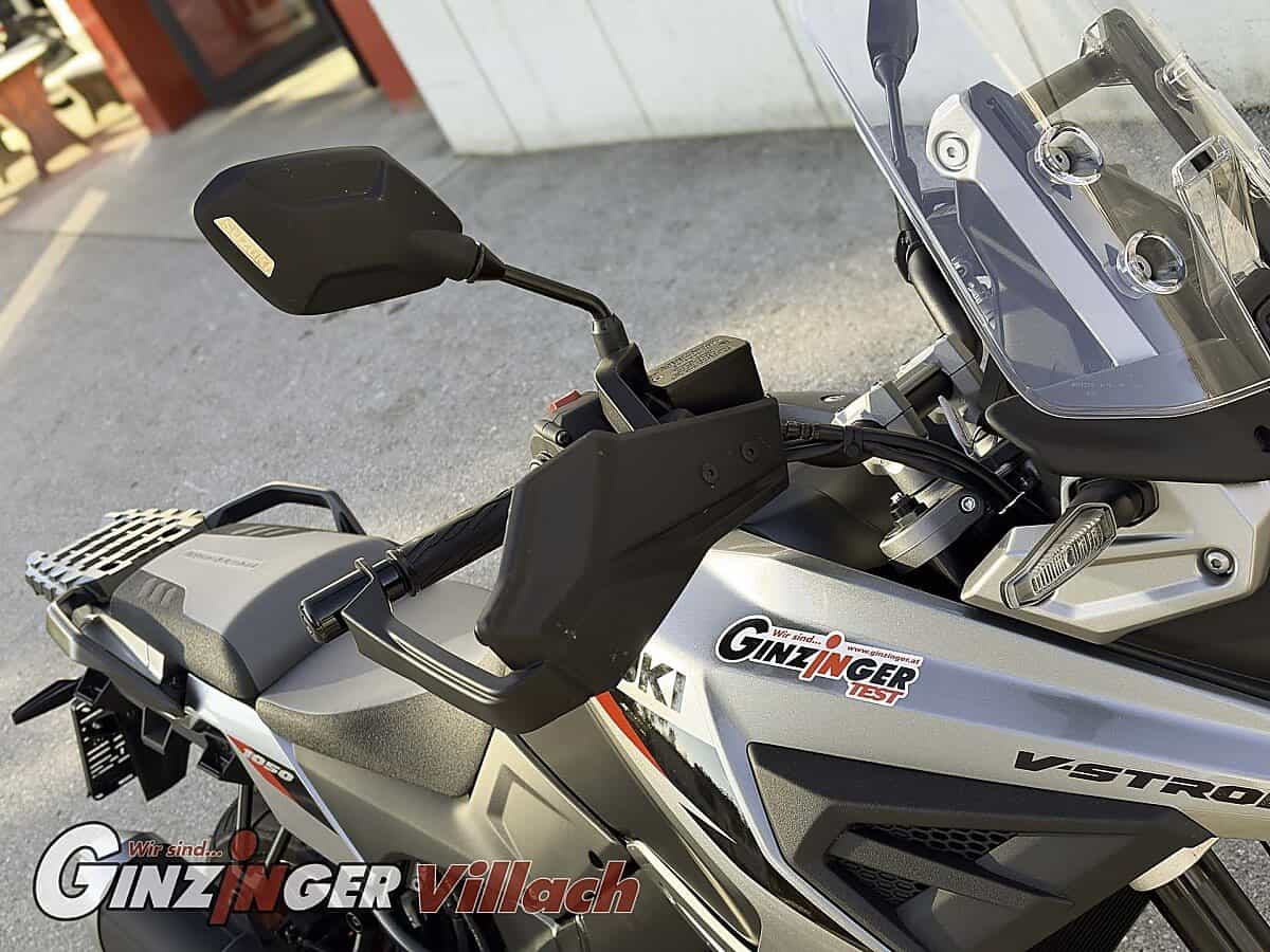 g-000360-g_W3604963_15-suzuki-v-strom-1050-e5-80-kw-abs-traktionskontrolle-vorfuehrmotorrad-639278972581226160