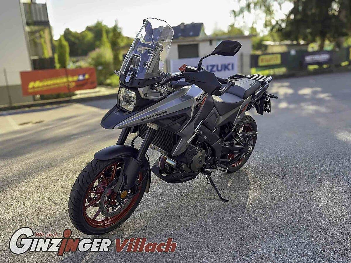 g-000360-g_W3604963_2-suzuki-v-strom-1050-e5-80-kw-abs-traktionskontrolle-vorfuehrmotorrad-639278972569076200