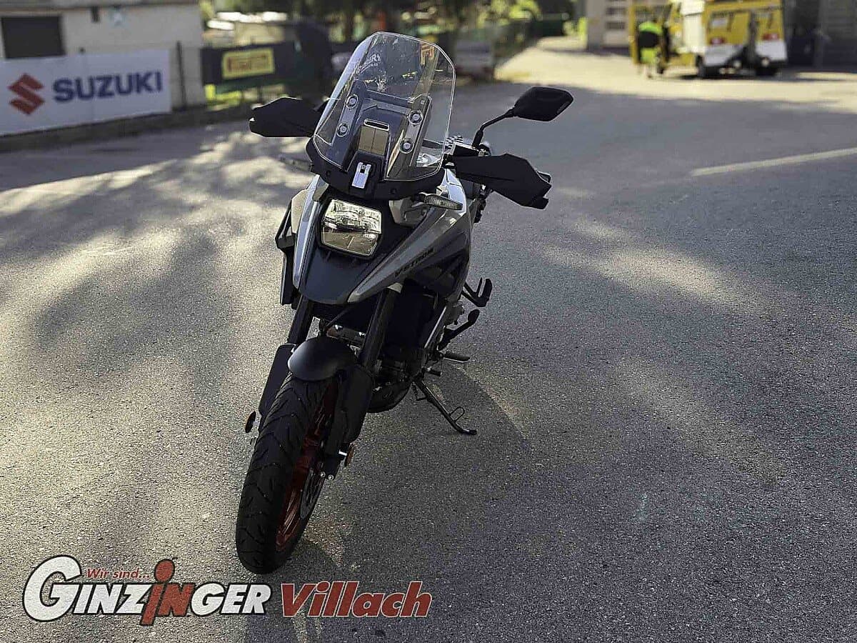 g-000360-g_W3604963_3-suzuki-v-strom-1050-e5-80-kw-abs-traktionskontrolle-vorfuehrmotorrad-639272922885523140