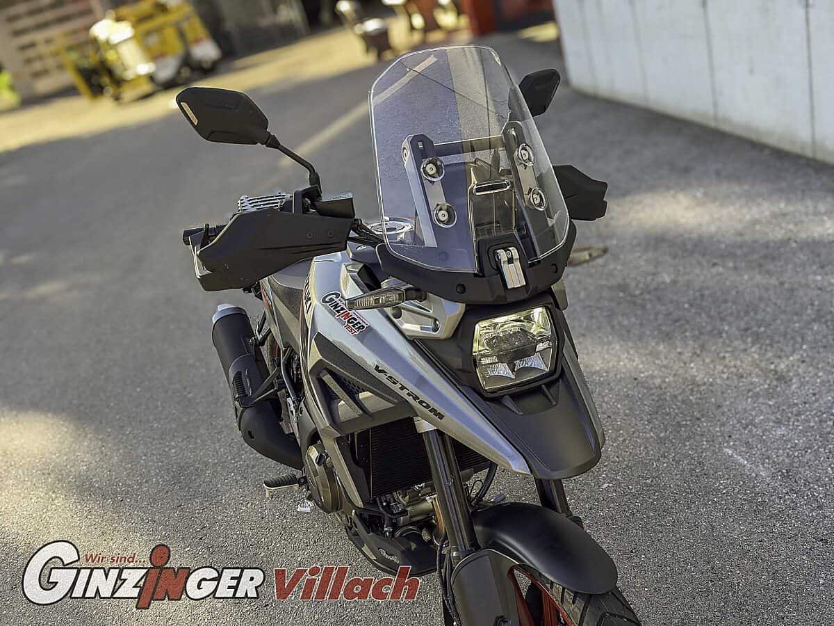 g-000360-g_W3604963_4-suzuki-v-strom-1050-e5-80-kw-abs-traktionskontrolle-vorfuehrmotorrad-639278972570726090