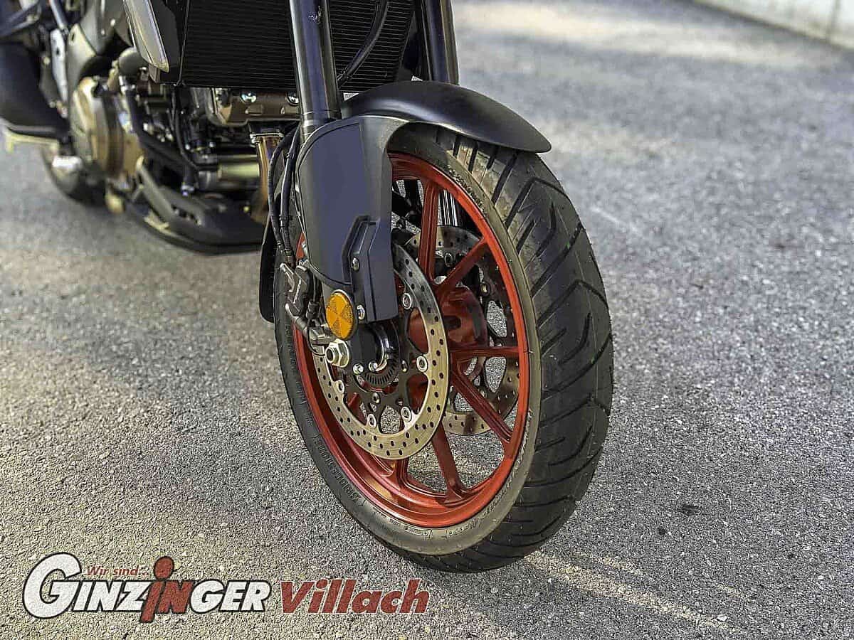 g-000360-g_W3604963_5-suzuki-v-strom-1050-e5-80-kw-abs-traktionskontrolle-vorfuehrmotorrad-639278972571716110