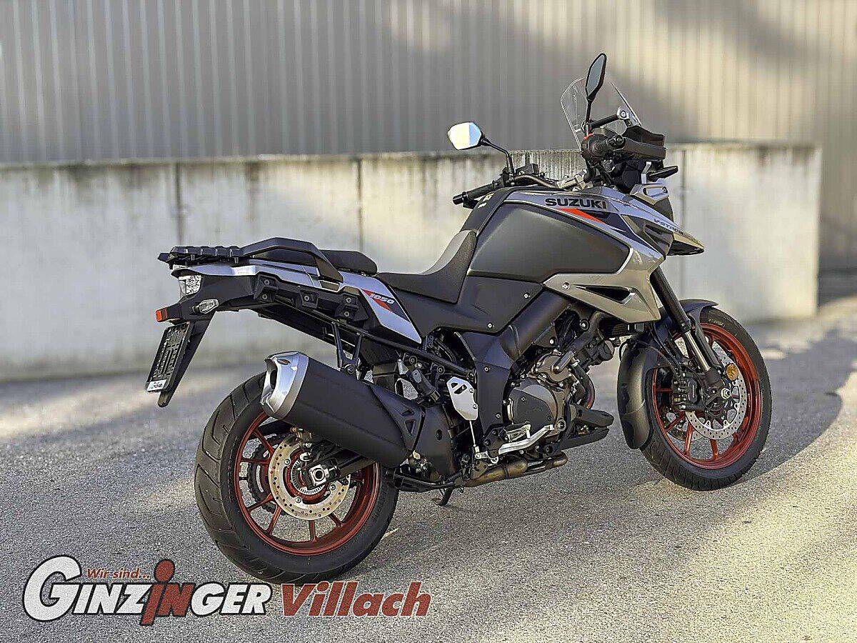 g-000360-g_W3604963_6-suzuki-v-strom-1050-e5-80-kw-abs-traktionskontrolle-vorfuehrmotorrad-639271482288732990