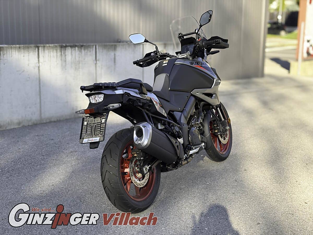 g-000360-g_W3604963_7-suzuki-v-strom-1050-e5-80-kw-abs-traktionskontrolle-vorfuehrmotorrad-639278972573476290
