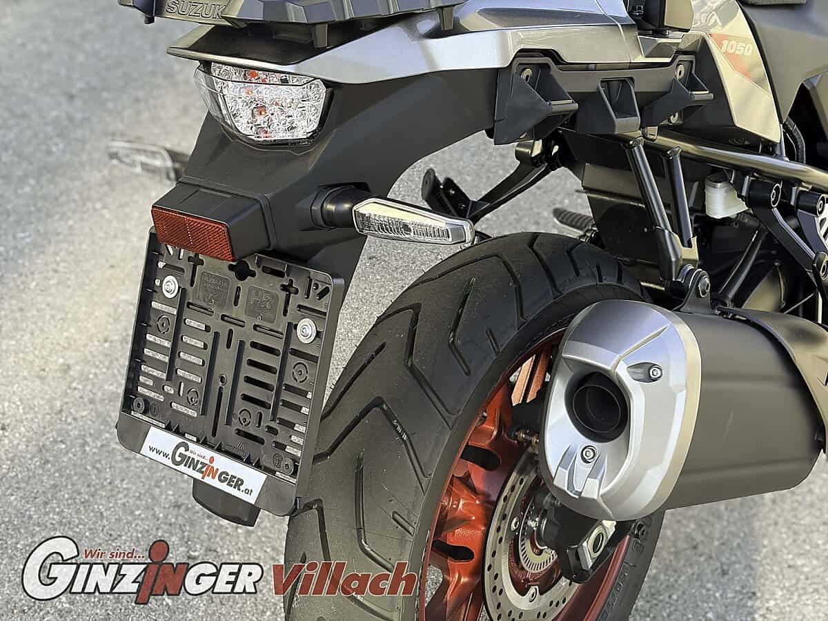 g-000360-g_W3604963_8-suzuki-v-strom-1050-e5-80-kw-abs-traktionskontrolle-vorfuehrmotorrad-639278972574506170