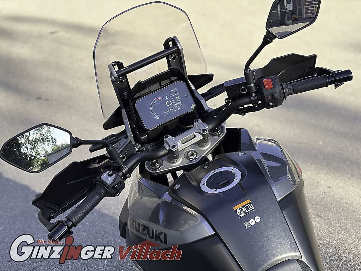g-000360-g_W3604963_9-suzuki-v-strom-1050-e5-80-kw-abs-traktionskontrolle-vorfuehrmotorrad-639272922890702900