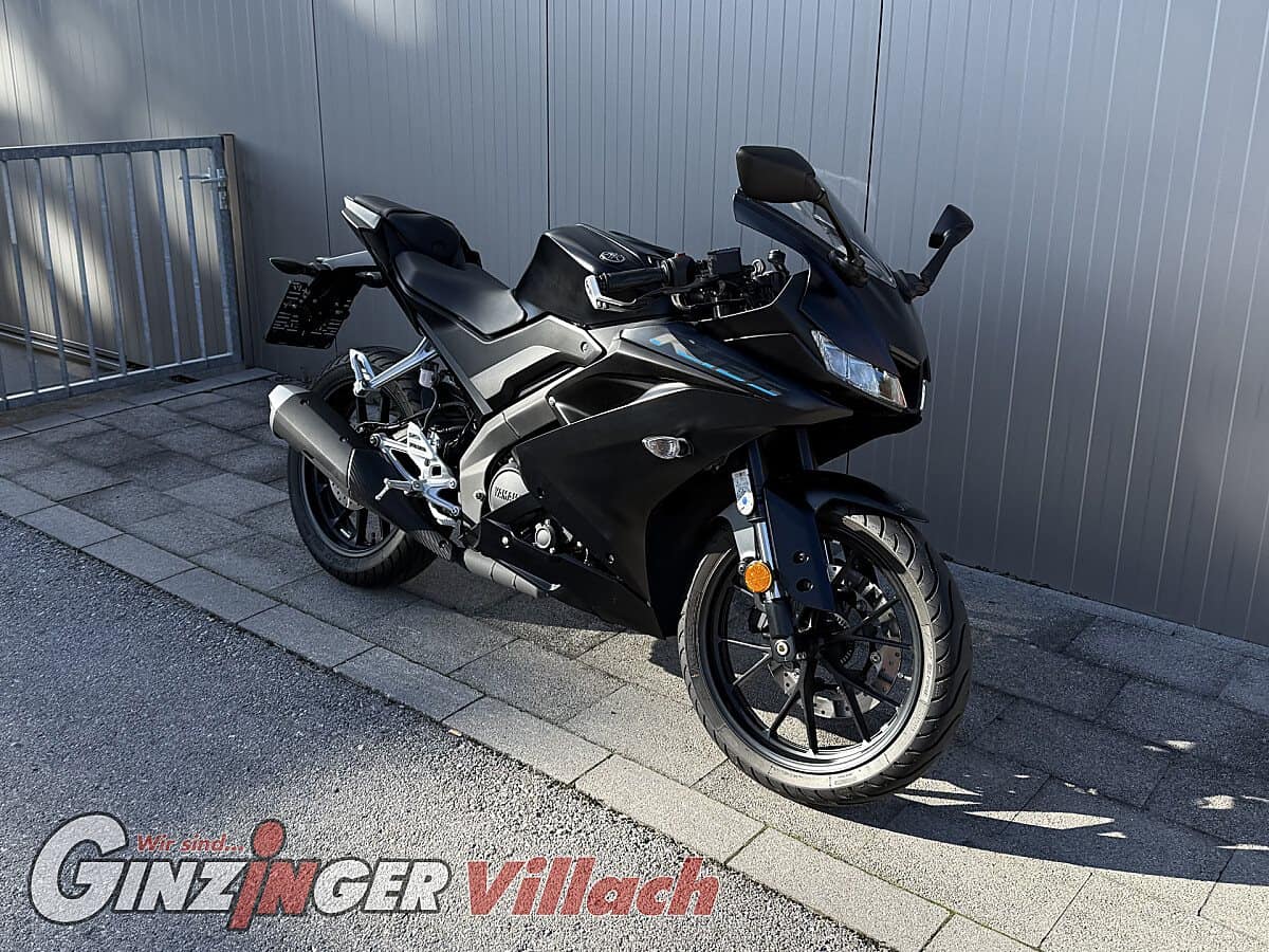 Yamaha-R125-