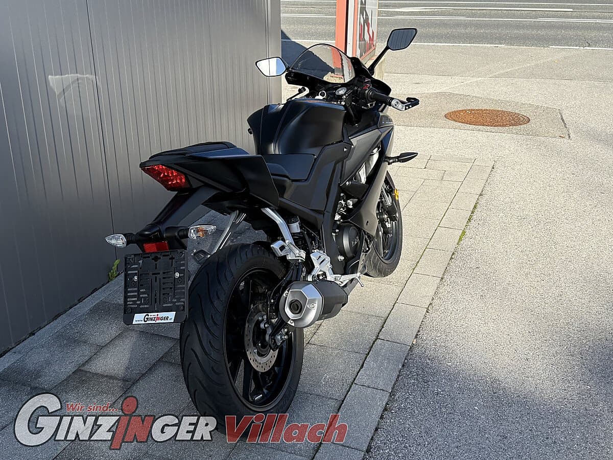 g-000360-g_W3606237_5-yamaha-yzf-r125-639272923765253200