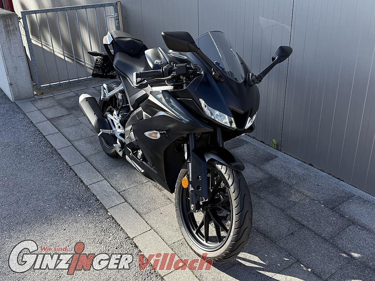 g-000360-g_W3606237_6-yamaha-yzf-r125-639266873162910500