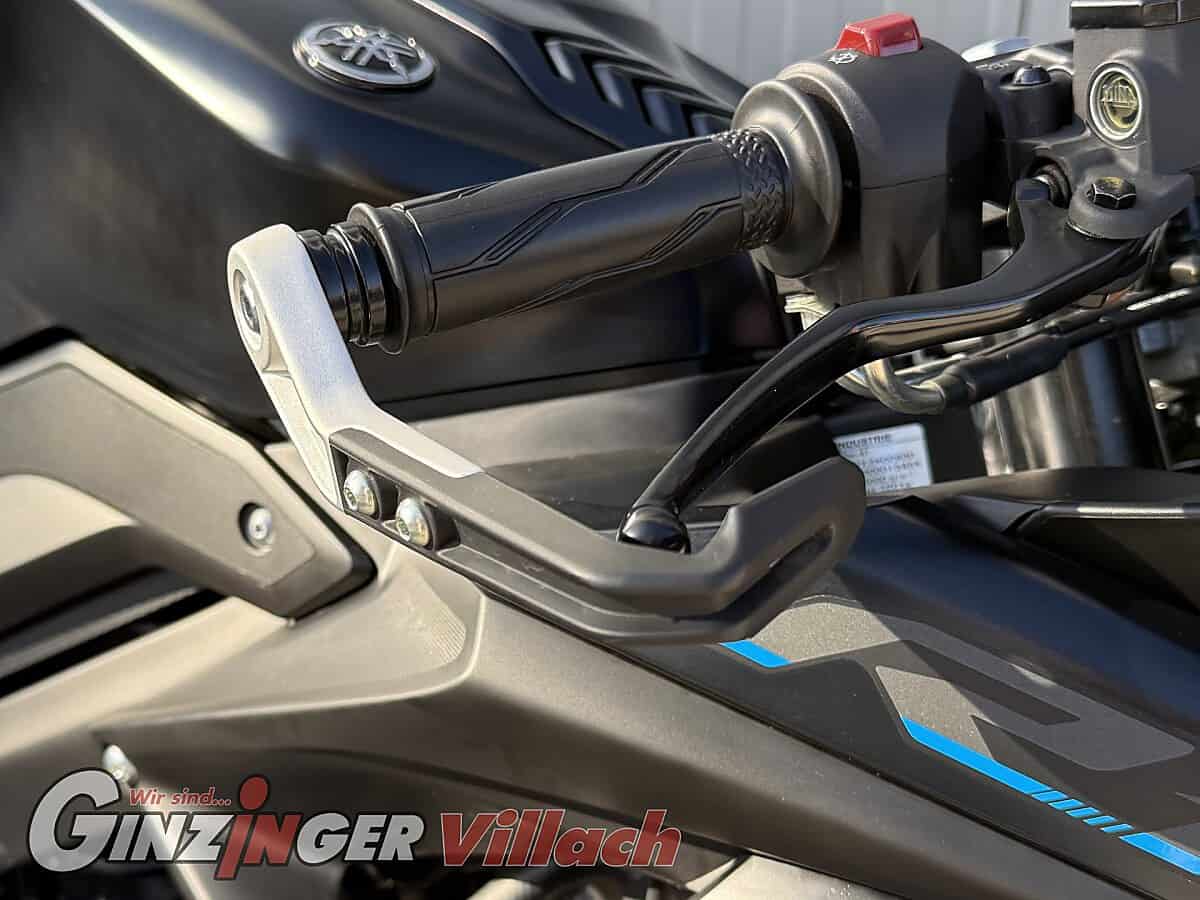 g-000360-g_W3606237_7-yamaha-yzf-r125-639278973435816110