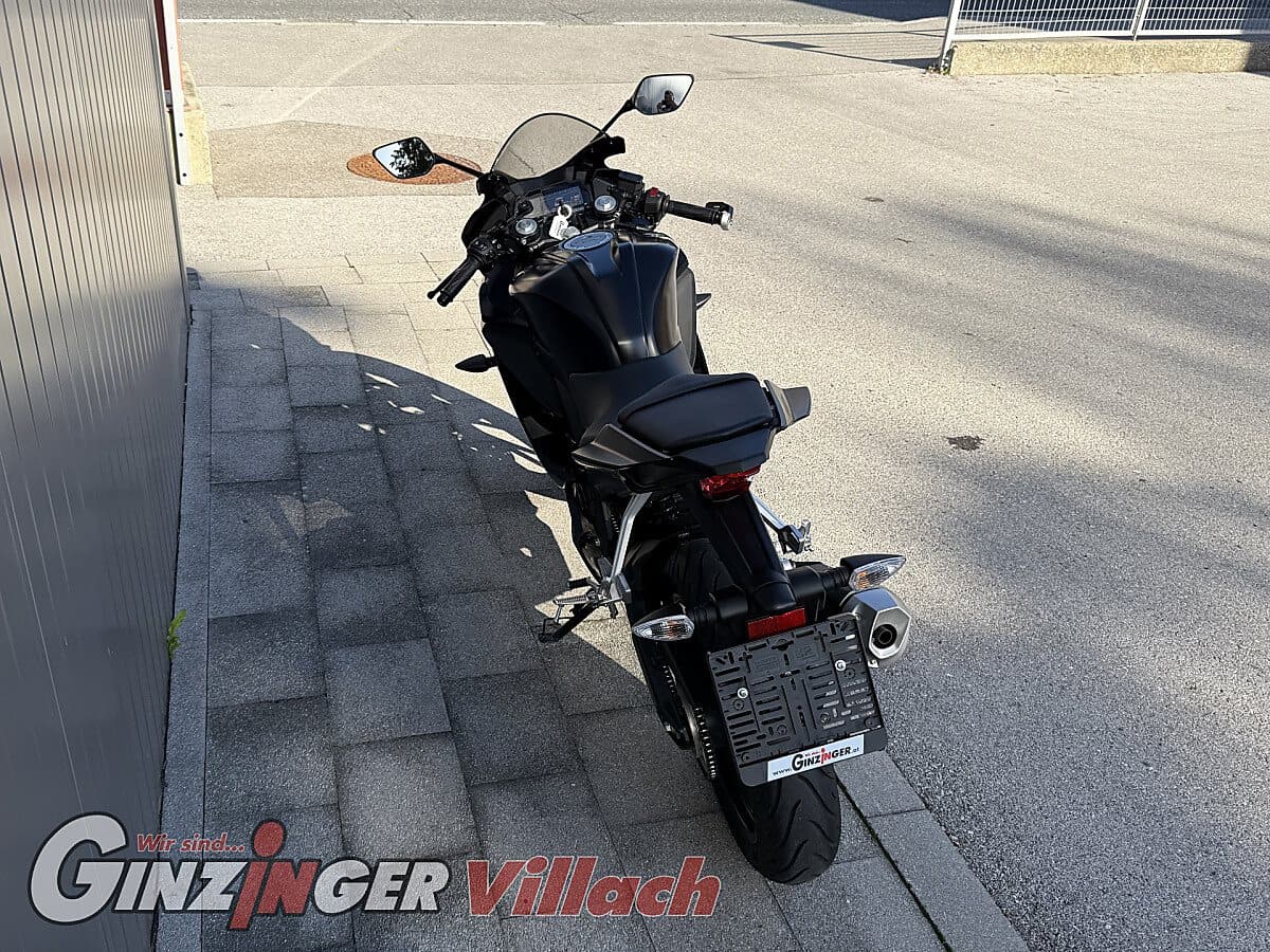 g-000360-g_W3606237_9-yamaha-yzf-r125-639278973437686260