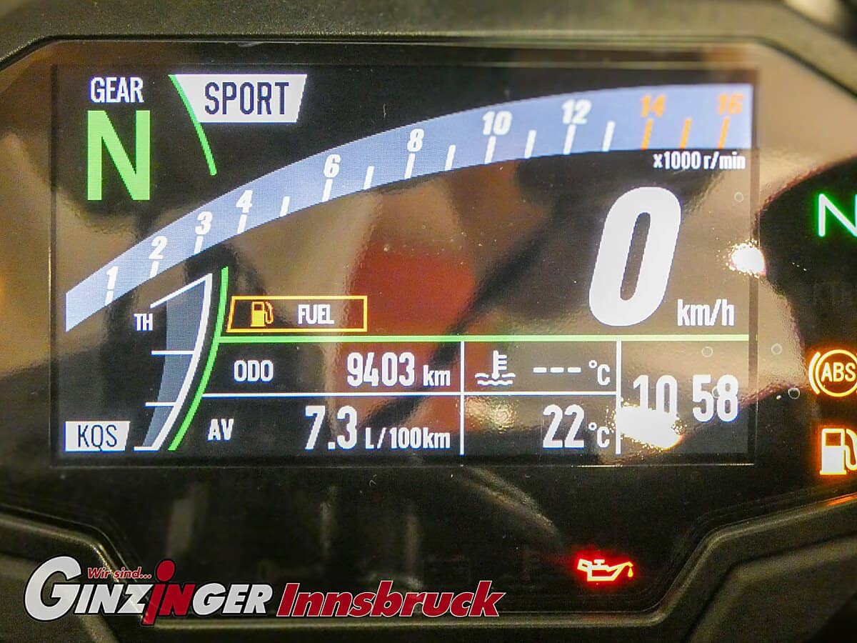 g-000361-g_W3611783_12-kawasaki-ninja-zx-10r-639278970662296610