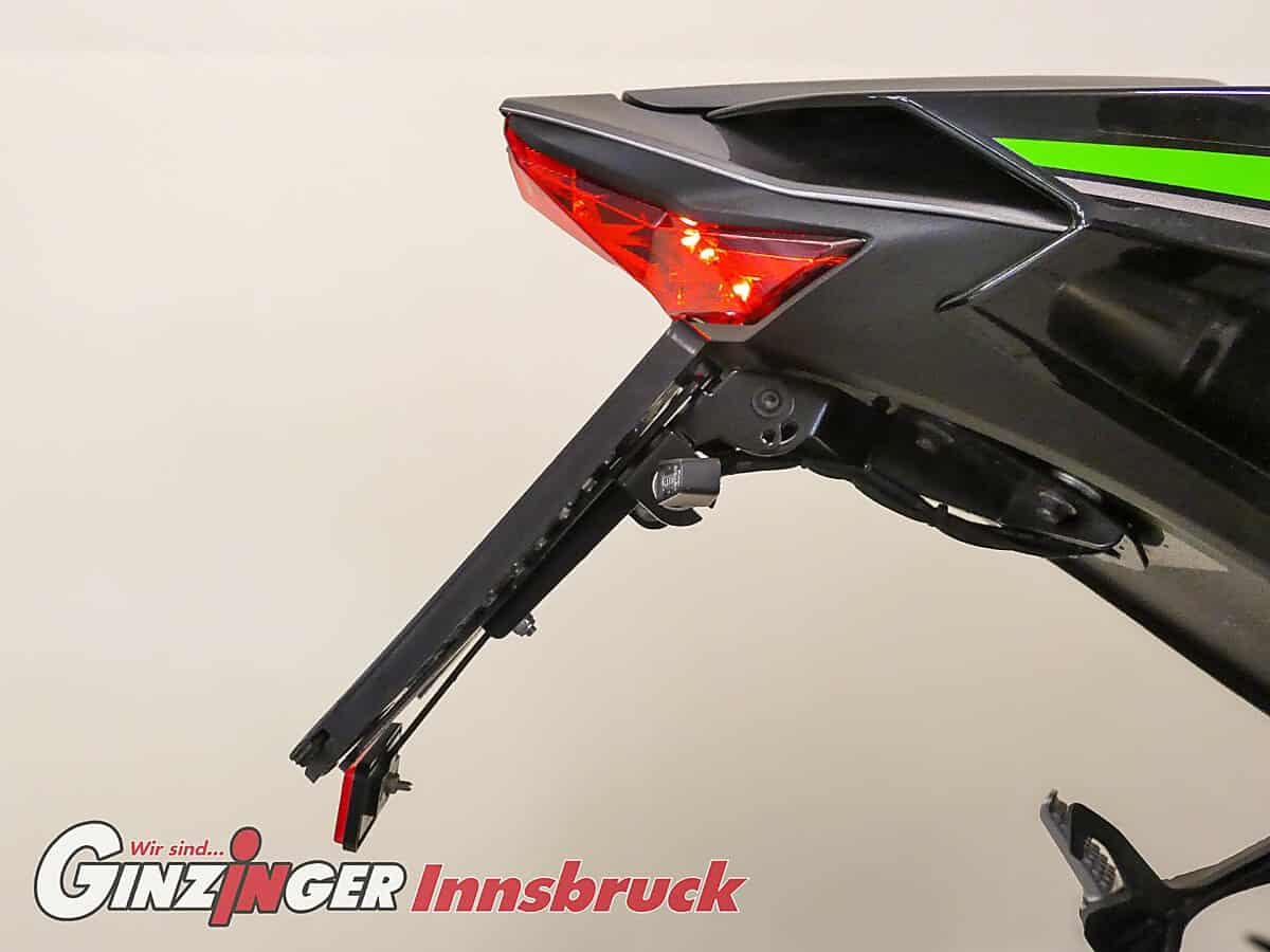 g-000361-g_W3611783_13-kawasaki-ninja-zx-10r-639266837596992880