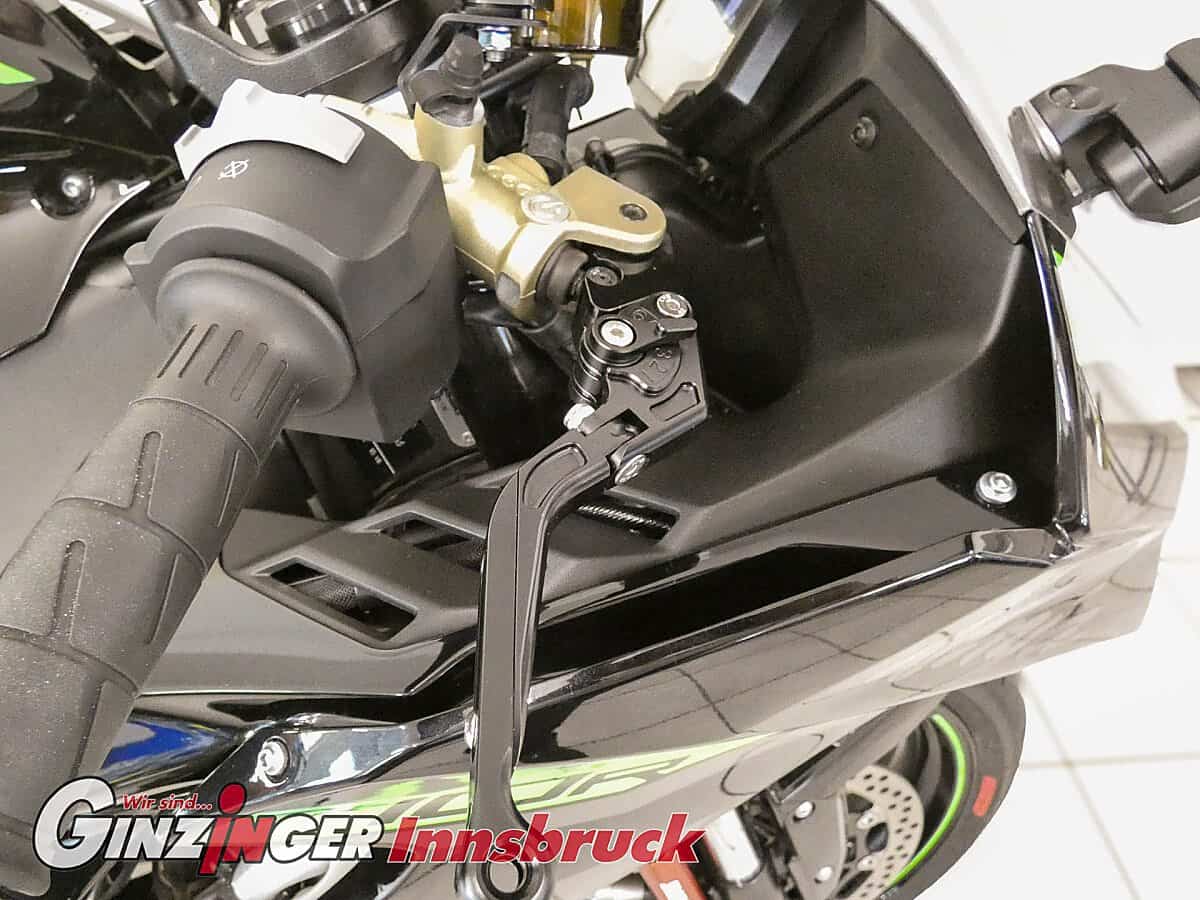 g-000361-g_W3611783_14-kawasaki-ninja-zx-10r-639278970663896620